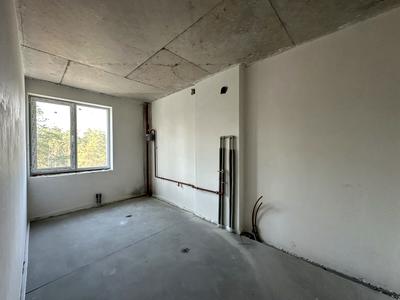 квартира по адресу Прорізна ул., 1