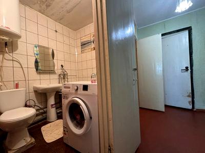 квартира за адресою Братів Горобців вул. (Дмитра Кедріна), 38