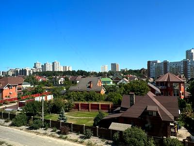 квартира по адресу Фельдмана ул., 1