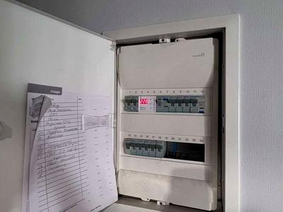 квартира за адресою Щусєва вул., 33