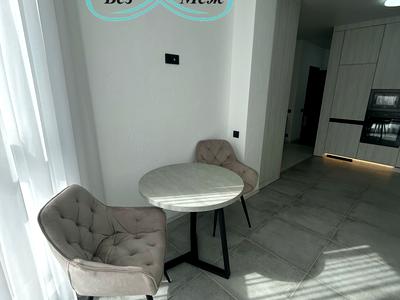 квартира за адресою Мартинова просп., 15