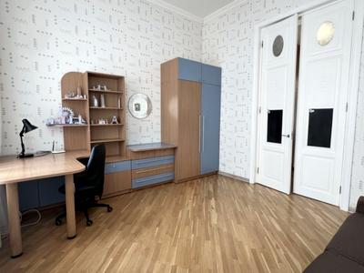 квартира за адресою Одеса, Толстого Льва пл., 4