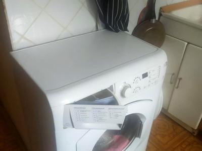квартира по адресу Академика Белецкого ул., 3