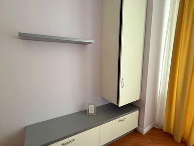 квартира за адресою Літературна вул., 1а