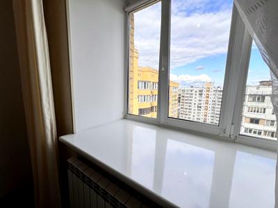 квартира за адресою Миропільська вул., 39