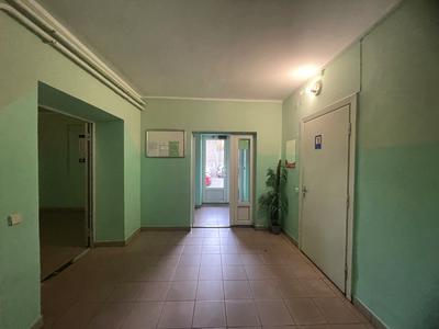 квартира за адресою Срібнокільська вул., 24