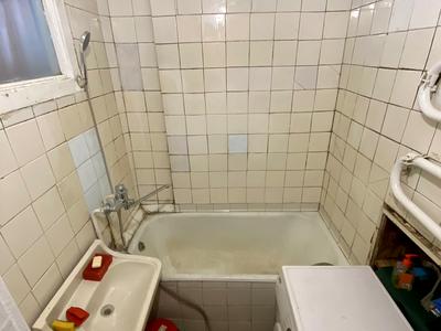 квартира по адресу Саксаганского ул., 92