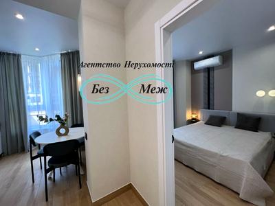квартира по адресу Мартинова, 32