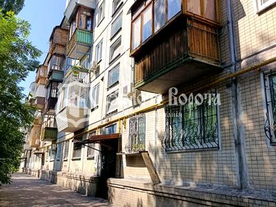 квартира по адресу Миру просп., 13-Б