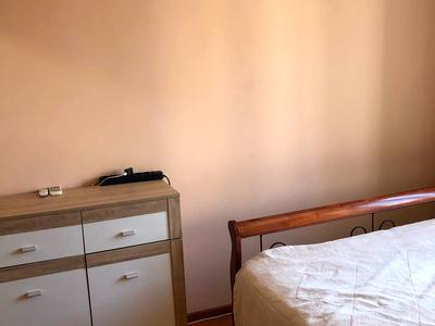 квартира по адресу Чорних Запорожців ул. (Короленка), 68-Б