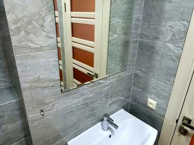 квартира по адресу Стрийська, 111