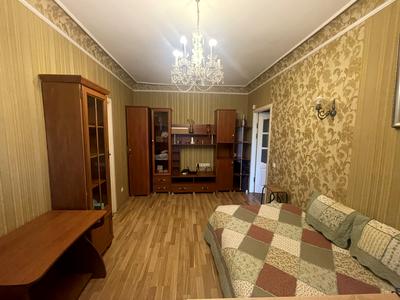 квартира за адресою Олени Теліги вул., 33/2