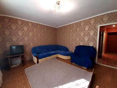 квартира по адресу Голосеевский просп. (40-летия Октября), 82