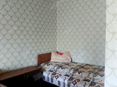 квартира по адресу Дмитриевская ул., 28