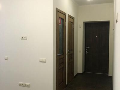 комерційна за адресою Дмитрівська вул., 29