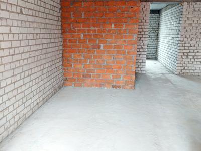 квартира за адресою проспект Миру, 2к