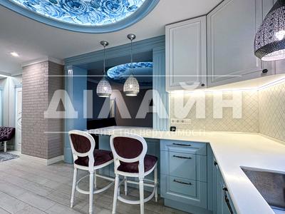 квартира по адресу Героев 55-й бригады ул., 59