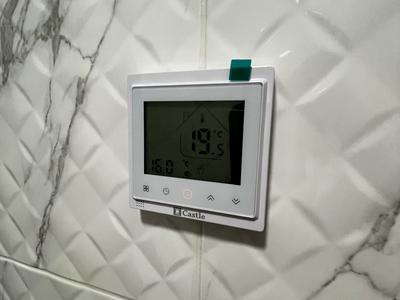 будинок за адресою Лісова