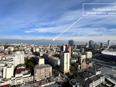 комерційна за адресою  Українських Героїв пл. (Льва Толстого), 1