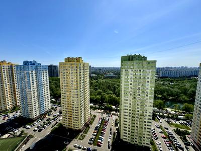 квартира по адресу Воскресенская ул., 14-Б