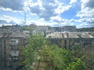 квартира за адресою Оболонська вул., 12