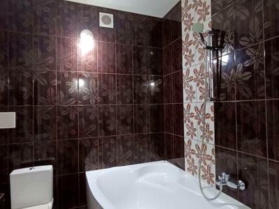 квартира по адресу Победы просп., 53б