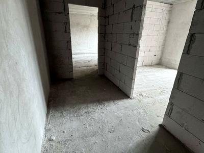 квартира по адресу Тернопільська ул., 13/6а