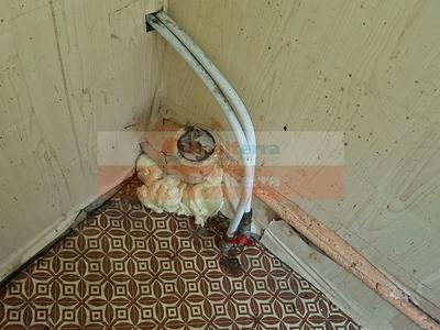 квартира по адресу Юрія Глушка ул. (Подвойського), 10