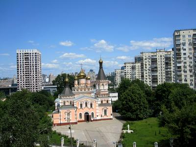 квартира за адресою Стадіонна вул., 14