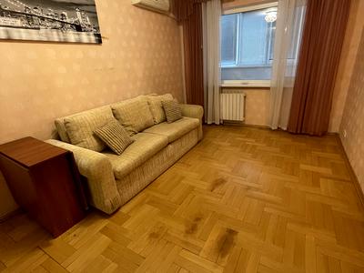 квартира за адресою Петра Панча вул., 11-Б