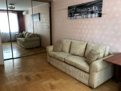 квартира за адресою Петра Панча вул., 11-Б