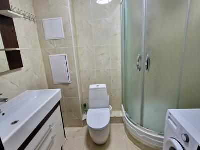 квартира по адресу Авиаконструктора Игоря Сикорского ул. (Танковая), 4-В
