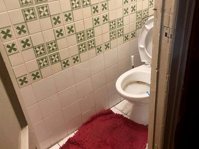 квартира по адресу Златоустовская ул., 53