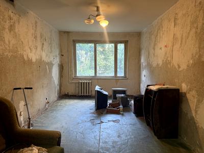квартира за адресою Якуба Коласа вул., 9