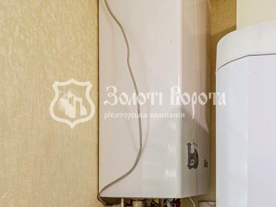 квартира по адресу Дружби ул., 1