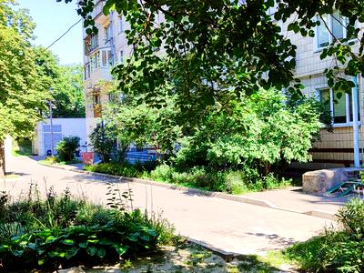 квартира за адресою Копилівська вул., 65