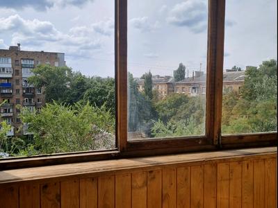 квартира по адресу Елены Телиги ул., 35 Є