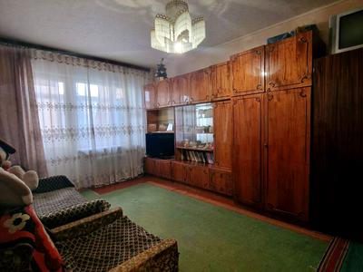 квартира за адресою Василя Стуса вул., 44