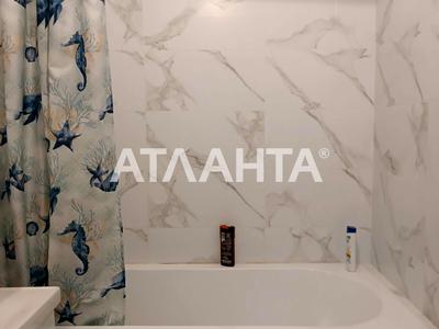 квартира за адресою Семінарська вул., 18