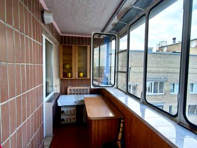 квартира по адресу Дністерська ул. (Двинская), 19