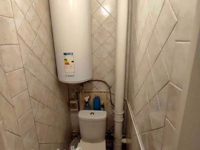 квартира за адресою 2-га Нова вул., 6