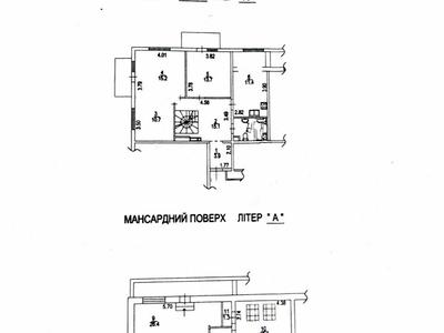квартира за адресою Михайла Максимовича вул. (Онуфрія Трутенка), 28-Б