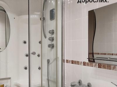 квартира по адресу Гонгадзе Георгия просп. (Советской Украины), 18-Д