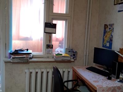 квартира за адресою Княжий Затон вул., 2-Б