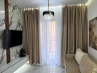 квартира по адресу Краснова ул., 3