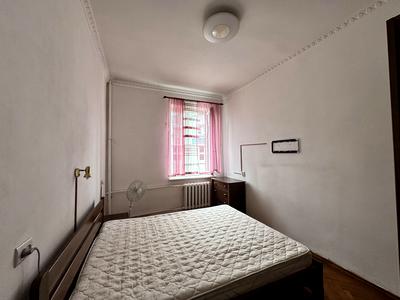 квартира по адресу академика Гнатюка ул. (Горького), 3