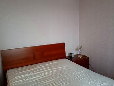 квартира по адресу Драгоманова ул., 14-А