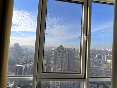 квартира за адресою Василя Тютюнника вул. (Анрі Барбюса), 37/1