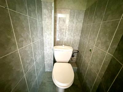 квартира по адресу Ревуцкого ул., 34-А