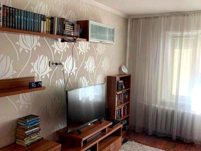 квартира за адресою Оноре де Бальзака вул., 18